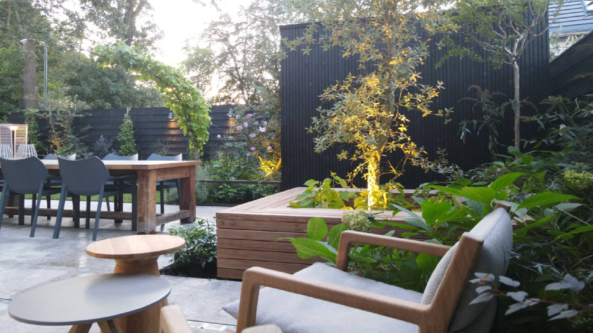 tuin_tuinarchitect_uden_Maashorst_parktuin_Hovenier_tuinontwerp_1 (2) (4) (29) (1)