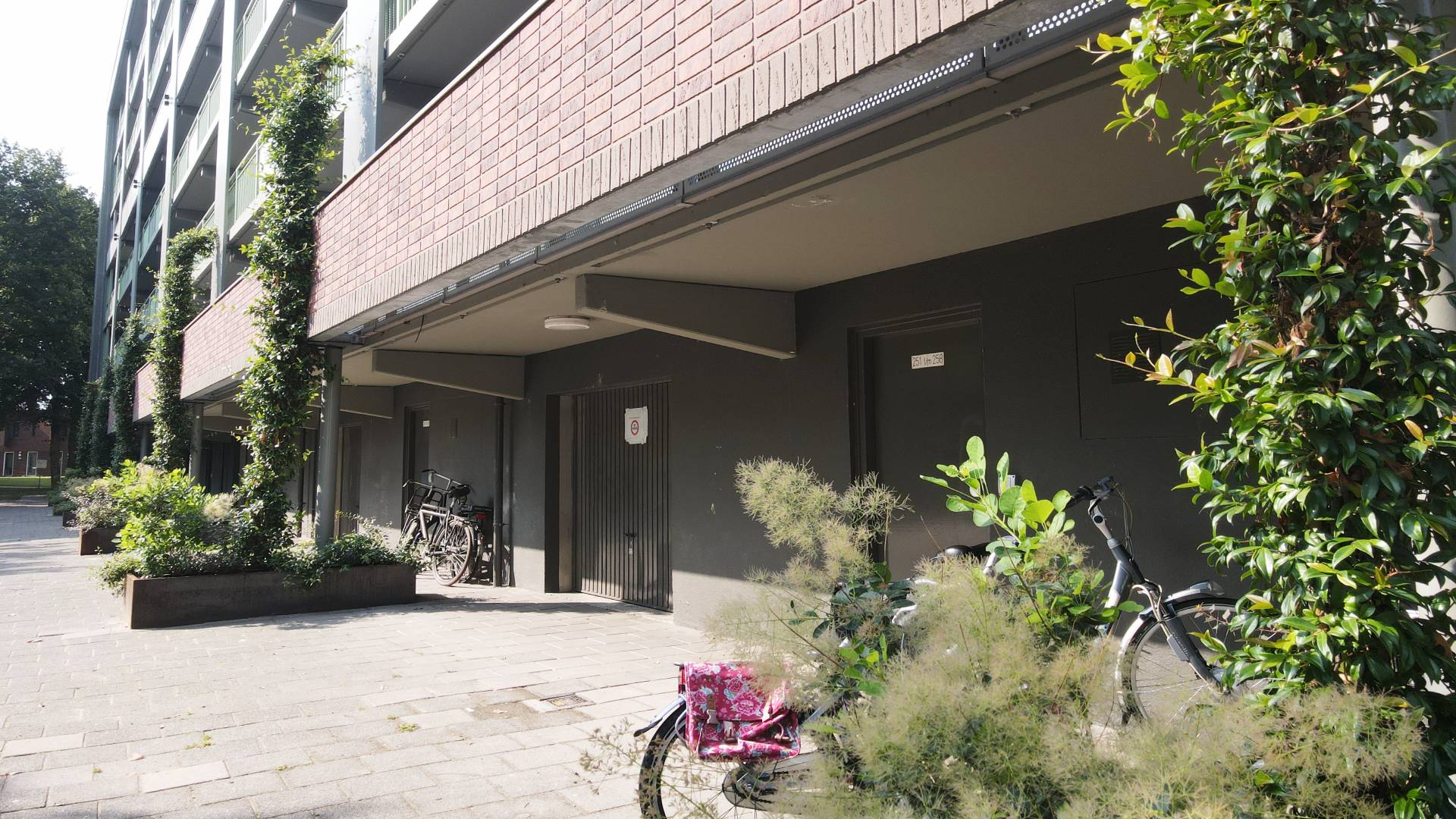tuin_tuinarchitect_uden_Maashorst_parktuin_Hovenier_tuinontwerp_1 (2) (4) (30) (10)