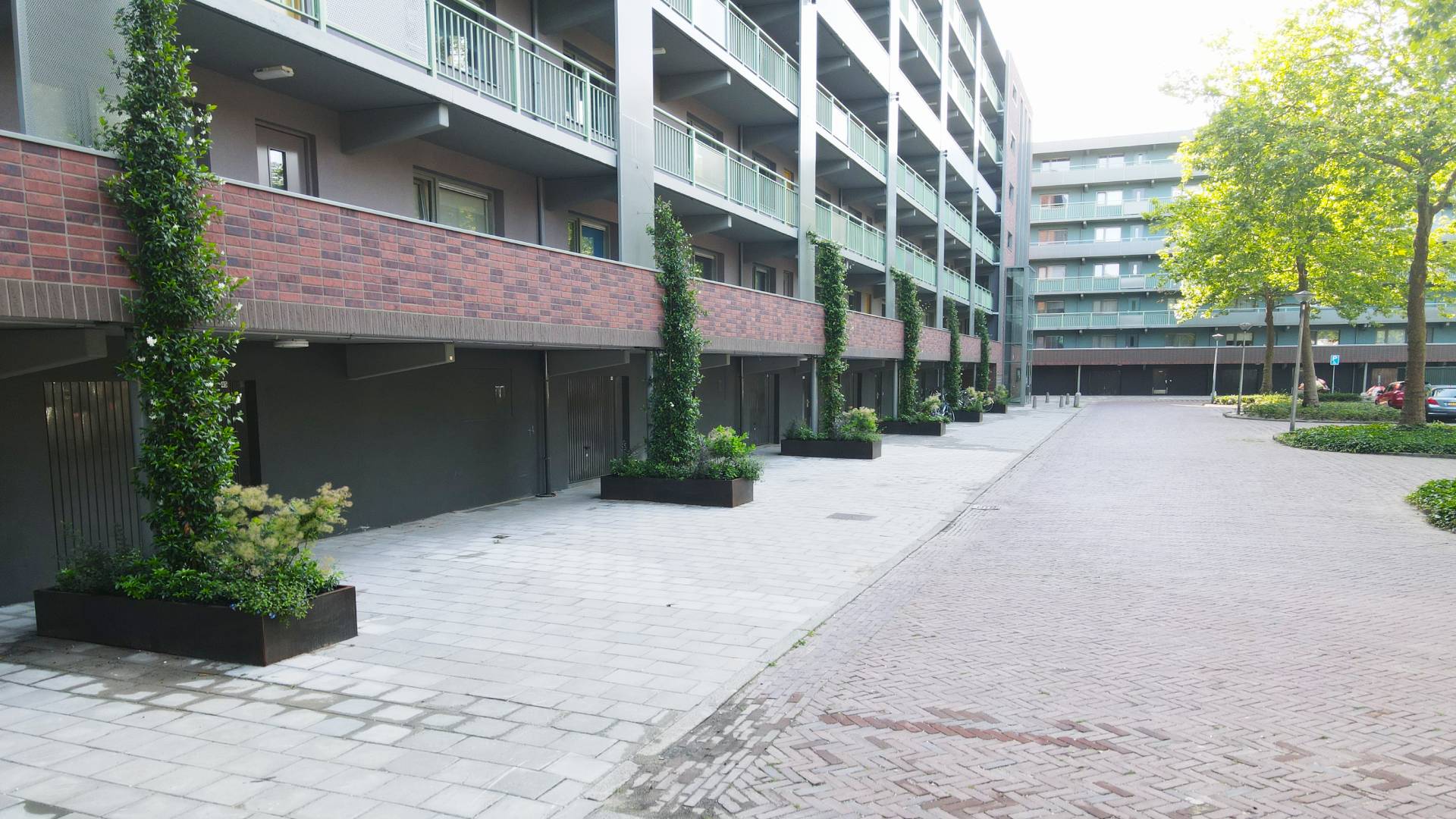 tuin_tuinarchitect_uden_Maashorst_parktuin_Hovenier_tuinontwerp_1 (2) (4) (30) (11)