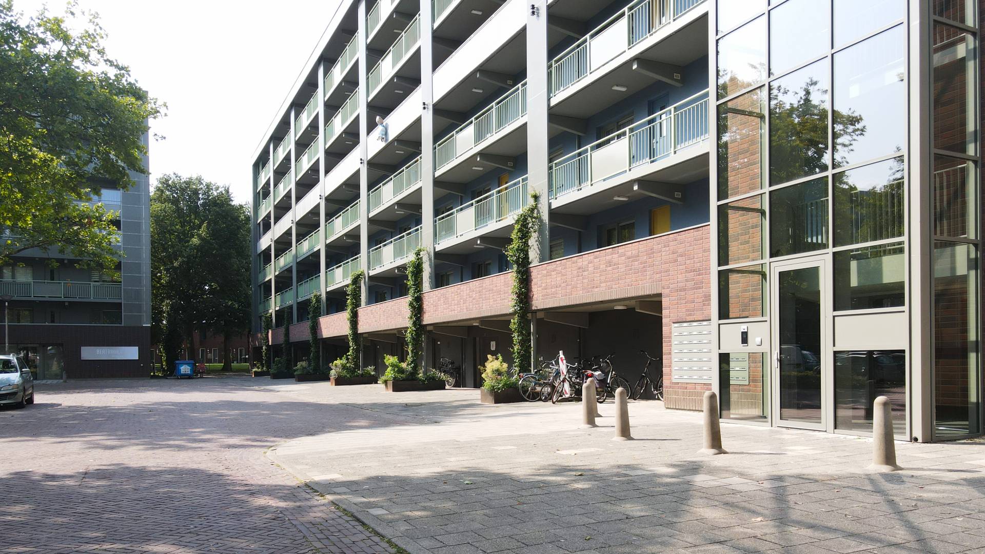 tuin_tuinarchitect_uden_Maashorst_parktuin_Hovenier_tuinontwerp_1 (2) (4) (30) (15)