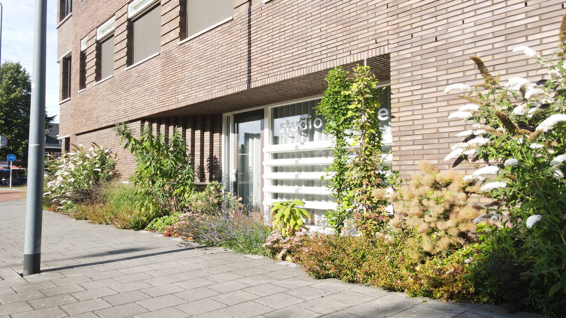 tuin_tuinarchitect_uden_Maashorst_parktuin_Hovenier_tuinontwerp_1 (2) (4) (30) (2)