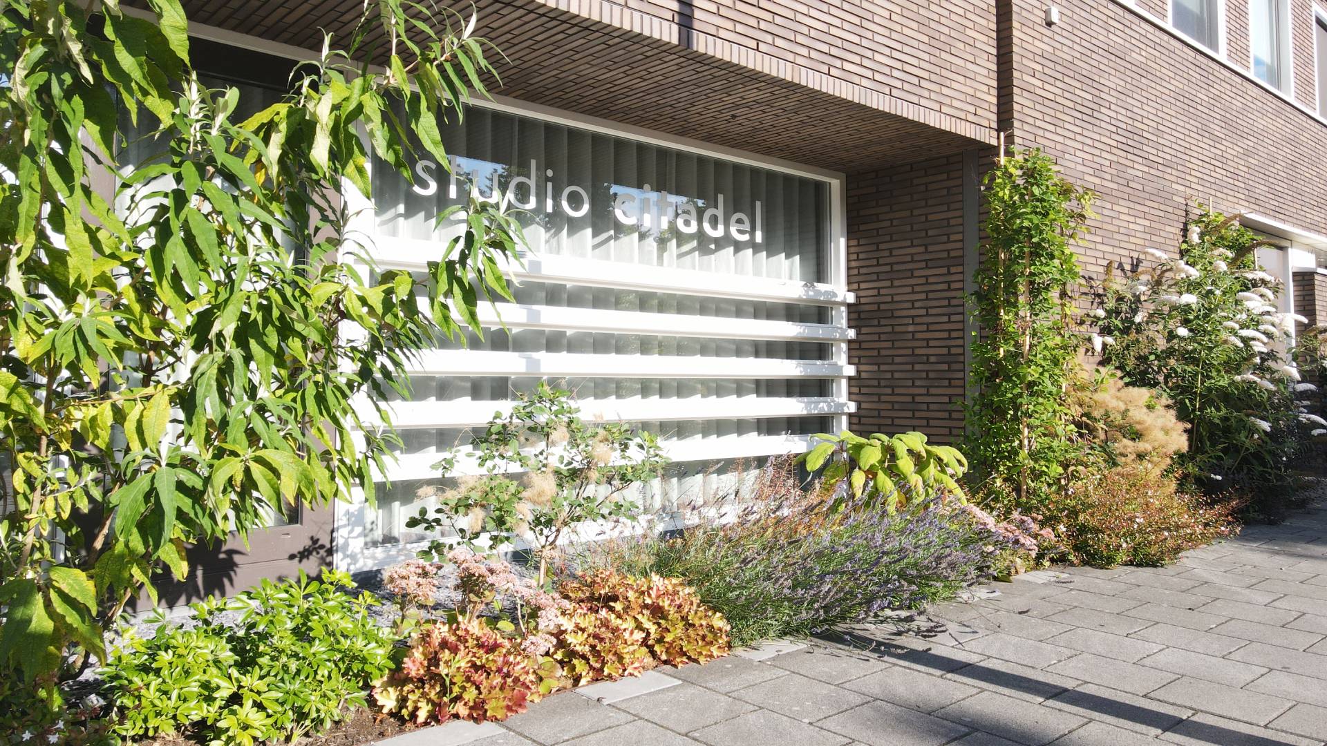 tuin_tuinarchitect_uden_Maashorst_parktuin_Hovenier_tuinontwerp_1 (2) (4) (30) (3)