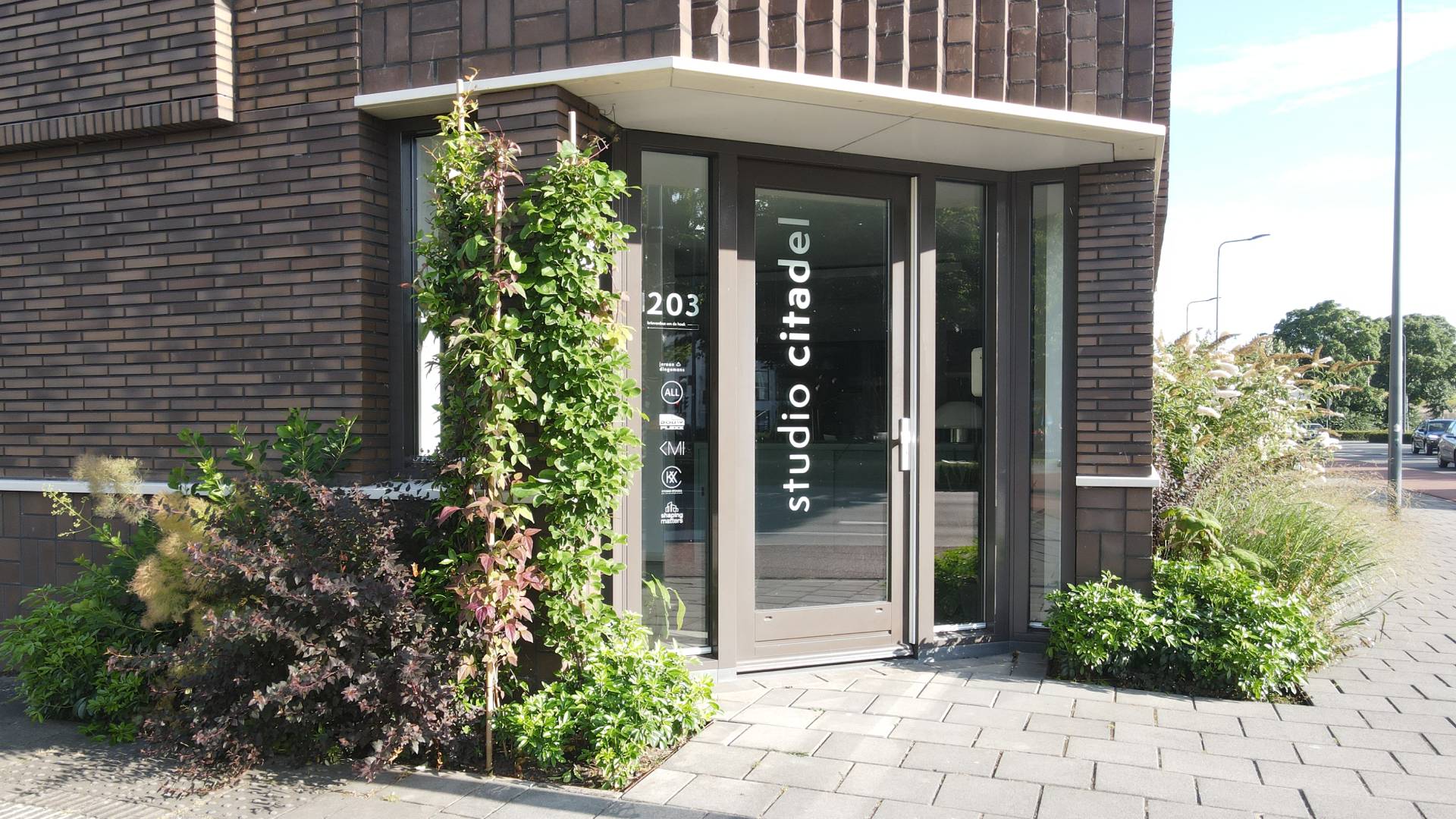 tuin_tuinarchitect_uden_Maashorst_parktuin_Hovenier_tuinontwerp_1 (2) (4) (30) (4)