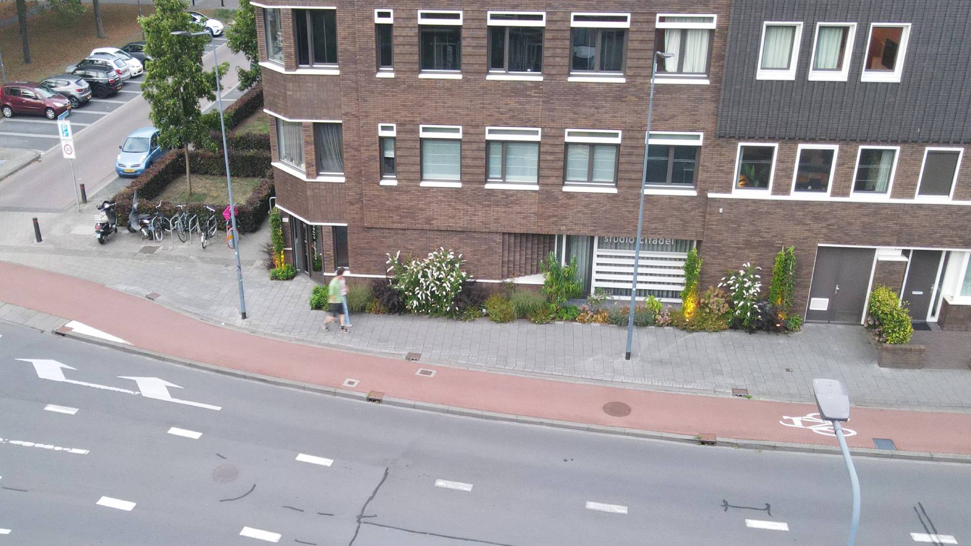 tuin_tuinarchitect_uden_Maashorst_parktuin_Hovenier_tuinontwerp_1 (2) (4) (30) (5)