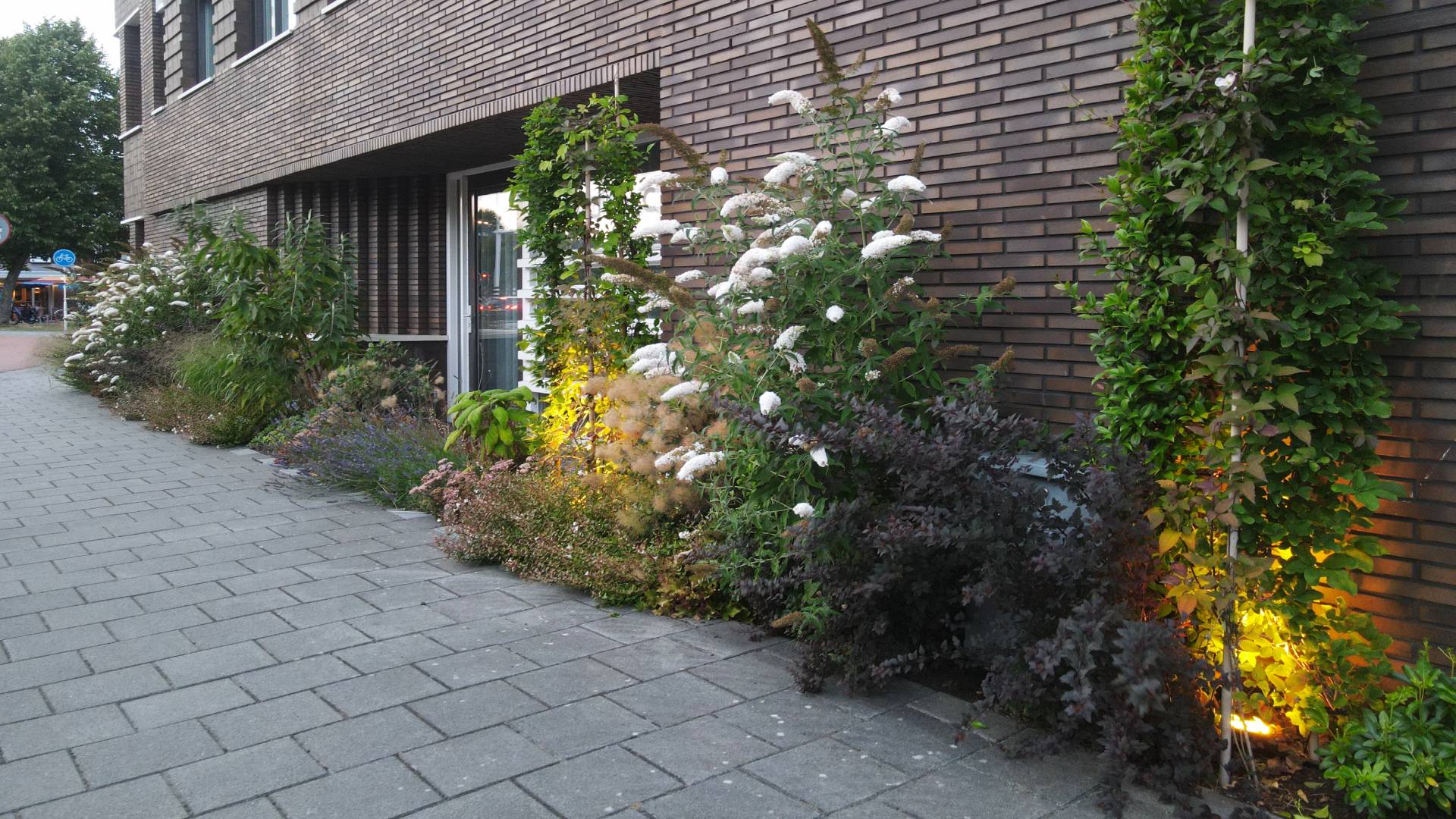 tuin_tuinarchitect_uden_Maashorst_parktuin_Hovenier_tuinontwerp_1 (2) (4) (30) (6)