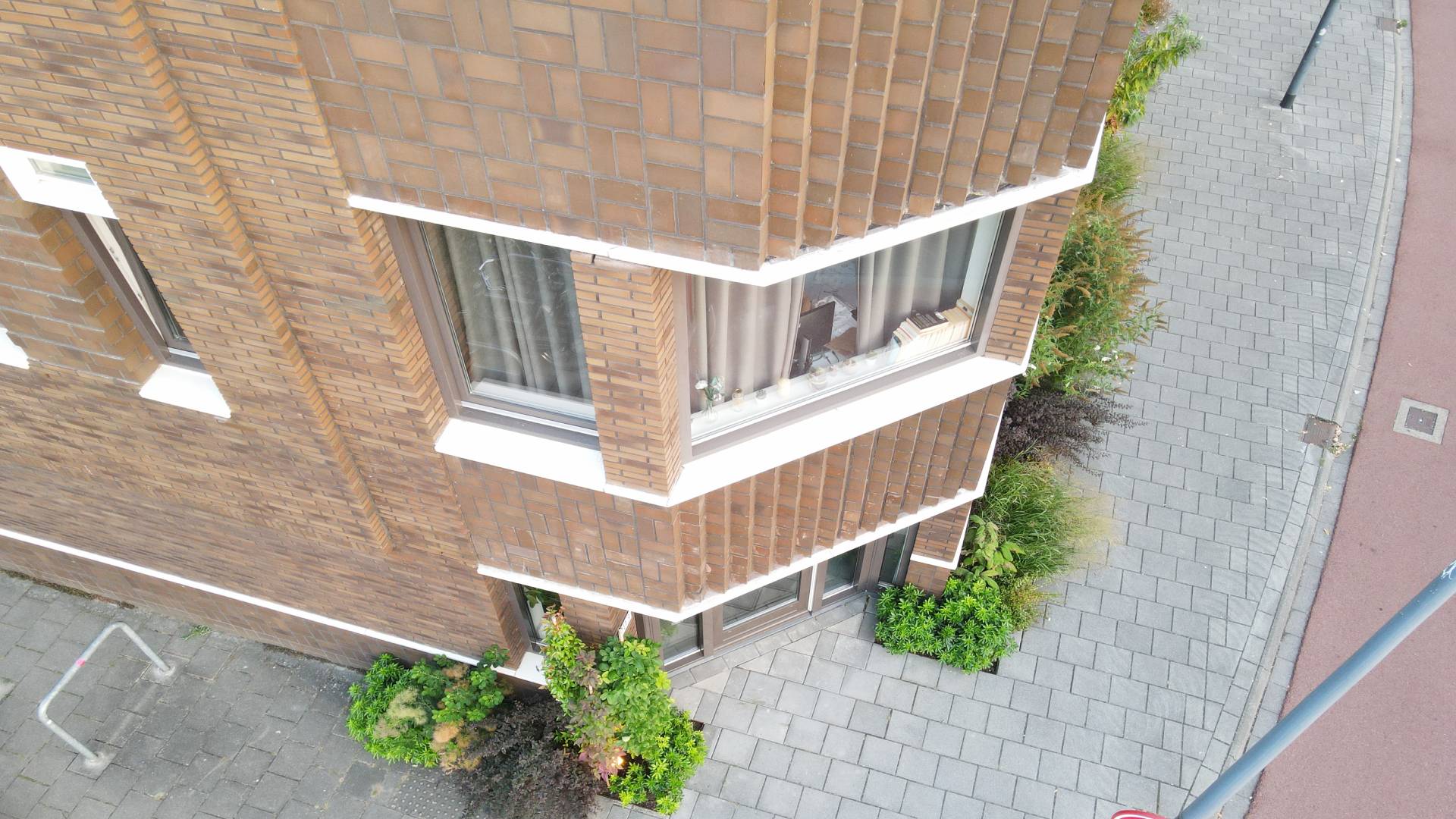 tuin_tuinarchitect_uden_Maashorst_parktuin_Hovenier_tuinontwerp_1 (2) (4) (30) (7)