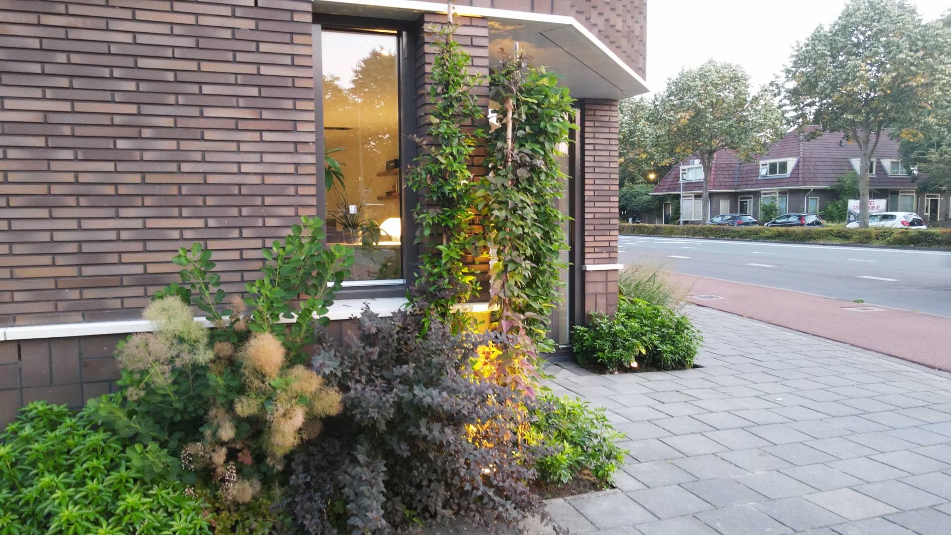 tuin_tuinarchitect_uden_Maashorst_parktuin_Hovenier_tuinontwerp_1 (2) (4) (30) (8)