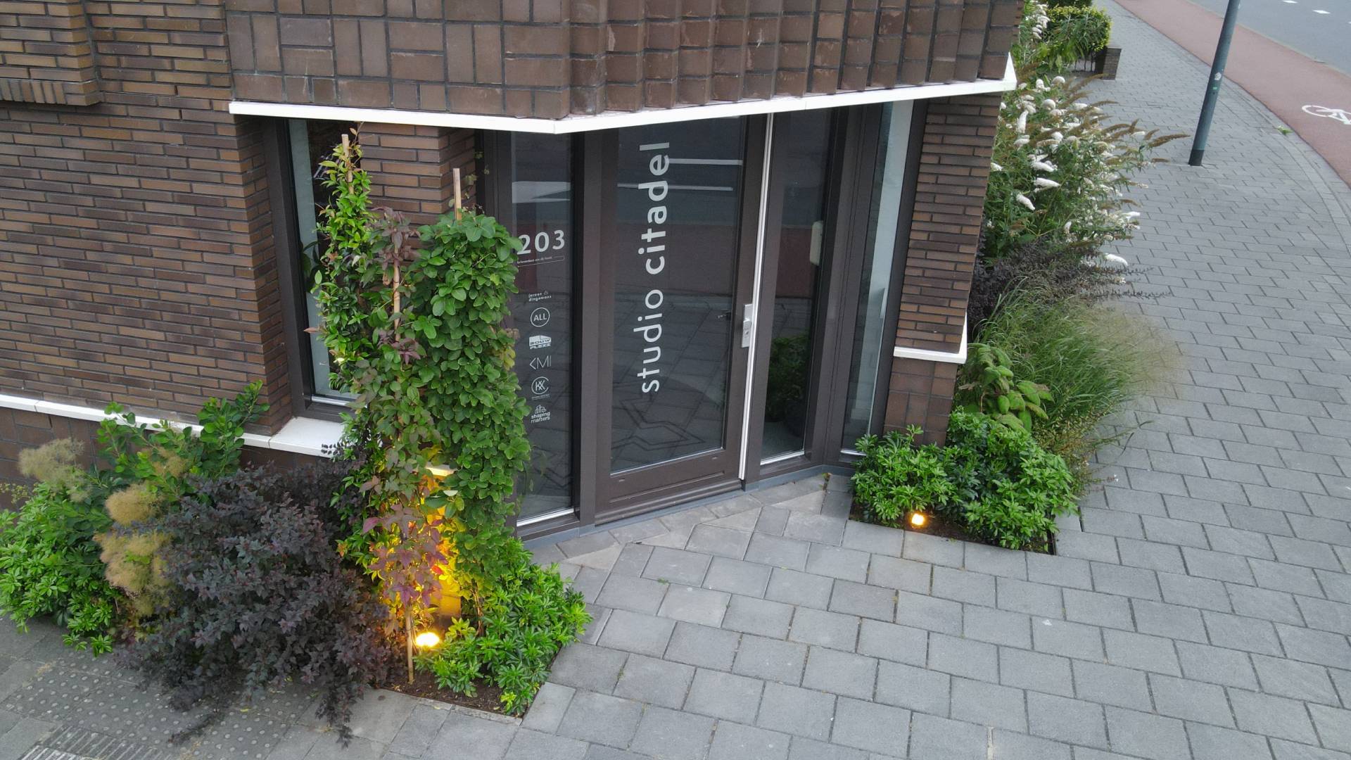 tuin_tuinarchitect_uden_Maashorst_parktuin_Hovenier_tuinontwerp_1 (2) (4) (30) (9)
