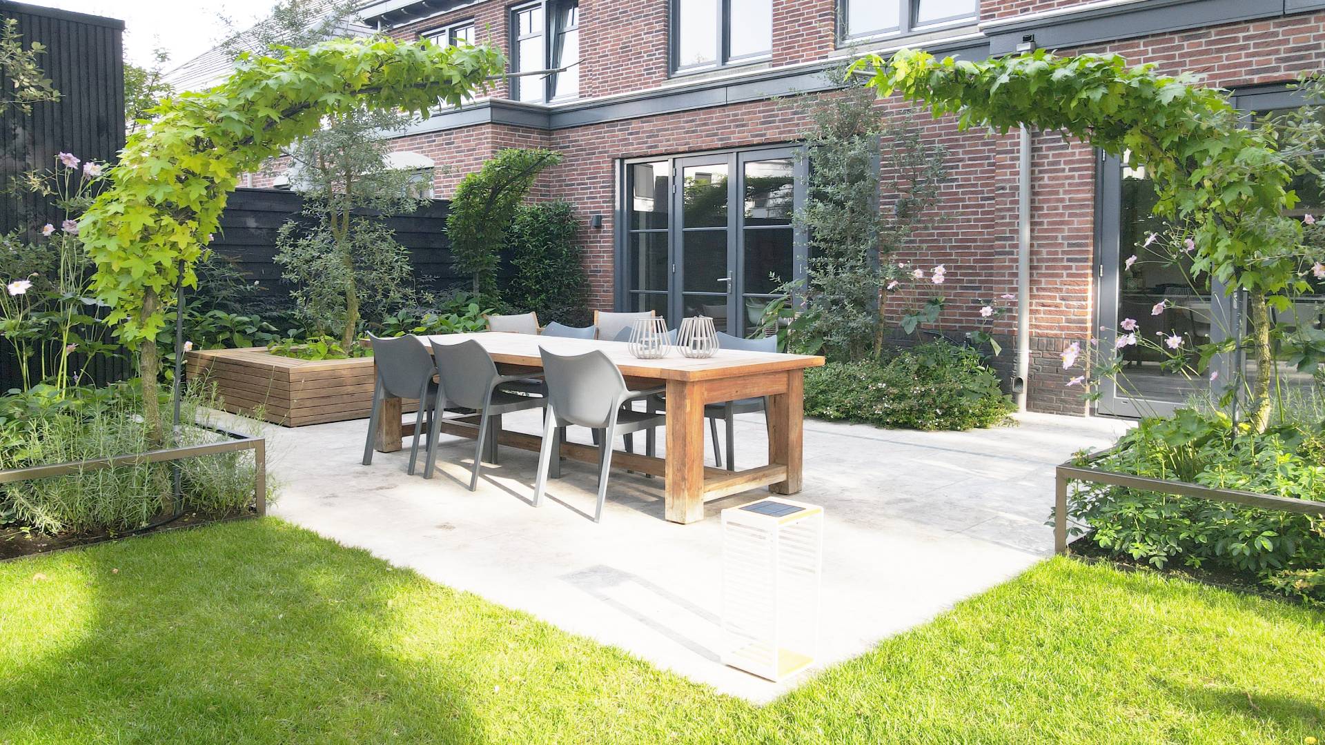 tuin_tuinarchitect_uden_Maashorst_parktuin_Hovenier_tuinontwerp_1 (2) (4) (36)