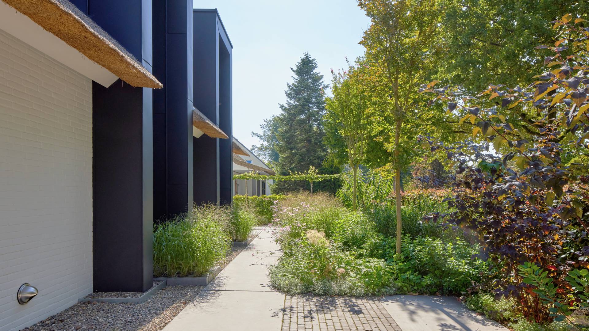 tuin_tuinarchitect_Eindhoven_tilburg_Veghel-Uden_voortuin_Hovenier_tuinontwerp_16