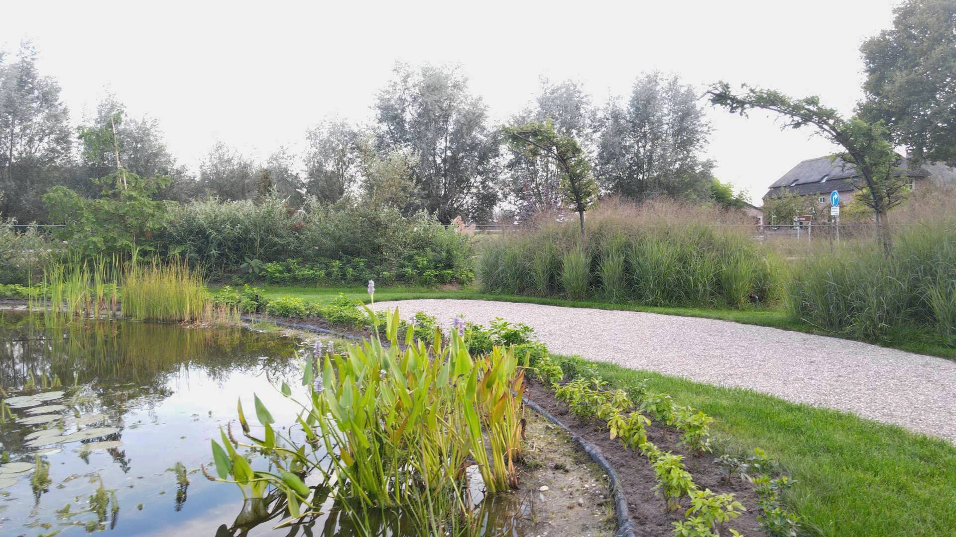 tuin_tuinarchitect_uden_Maashorst_parktuin_Hovenier_tuinontwerp_1 (2) (4) (47) (2)