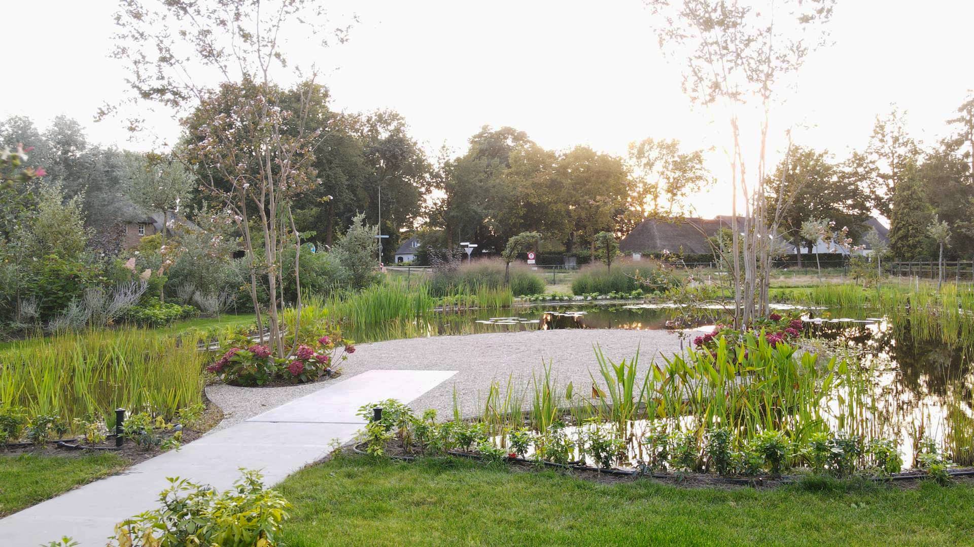 tuin_tuinarchitect_uden_Maashorst_parktuin_Hovenier_tuinontwerp_1 (2) (4) (47) (3)