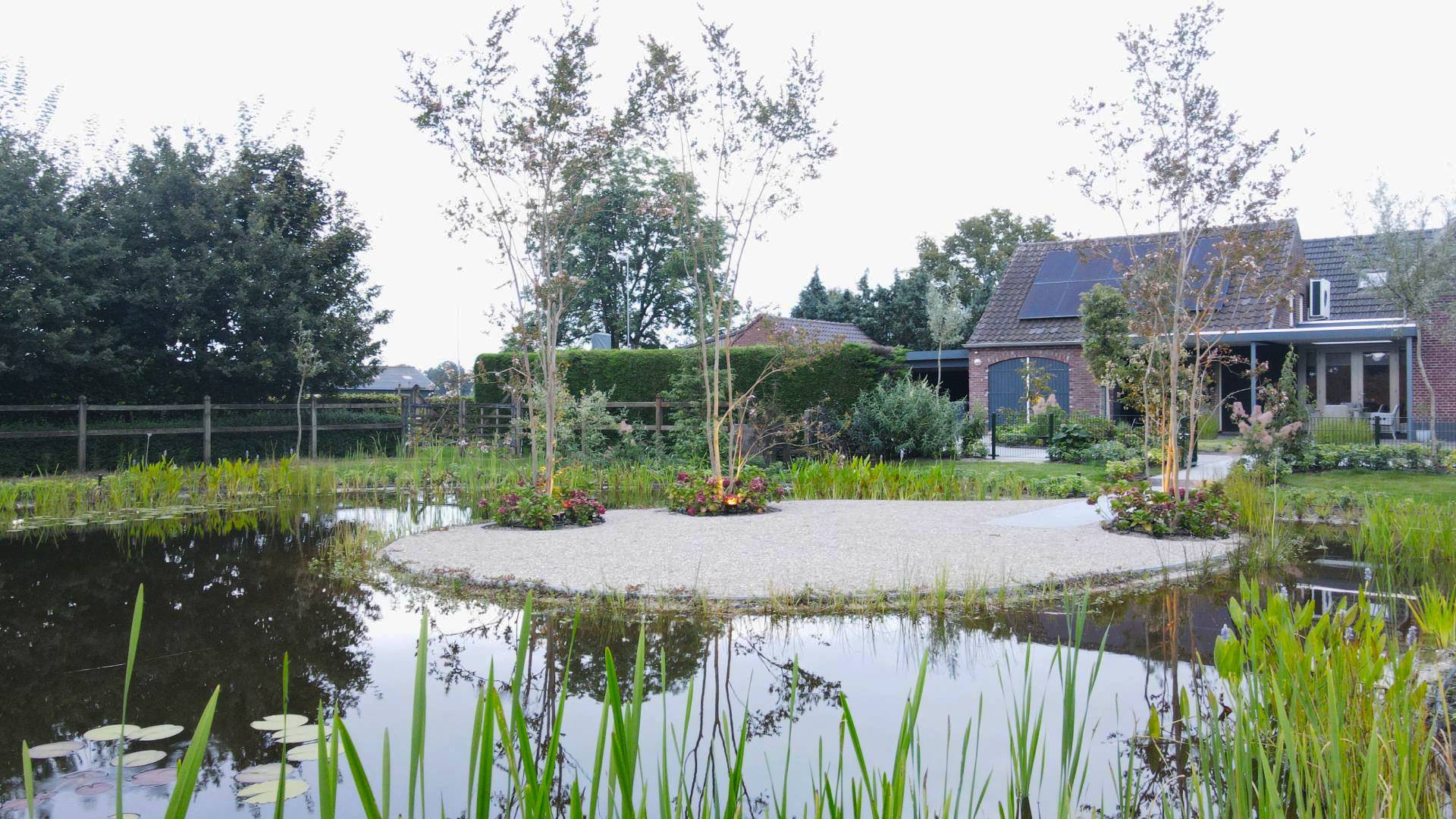 tuin_tuinarchitect_uden_Maashorst_parktuin_Hovenier_tuinontwerp_1 (2) (4) (47) (7)