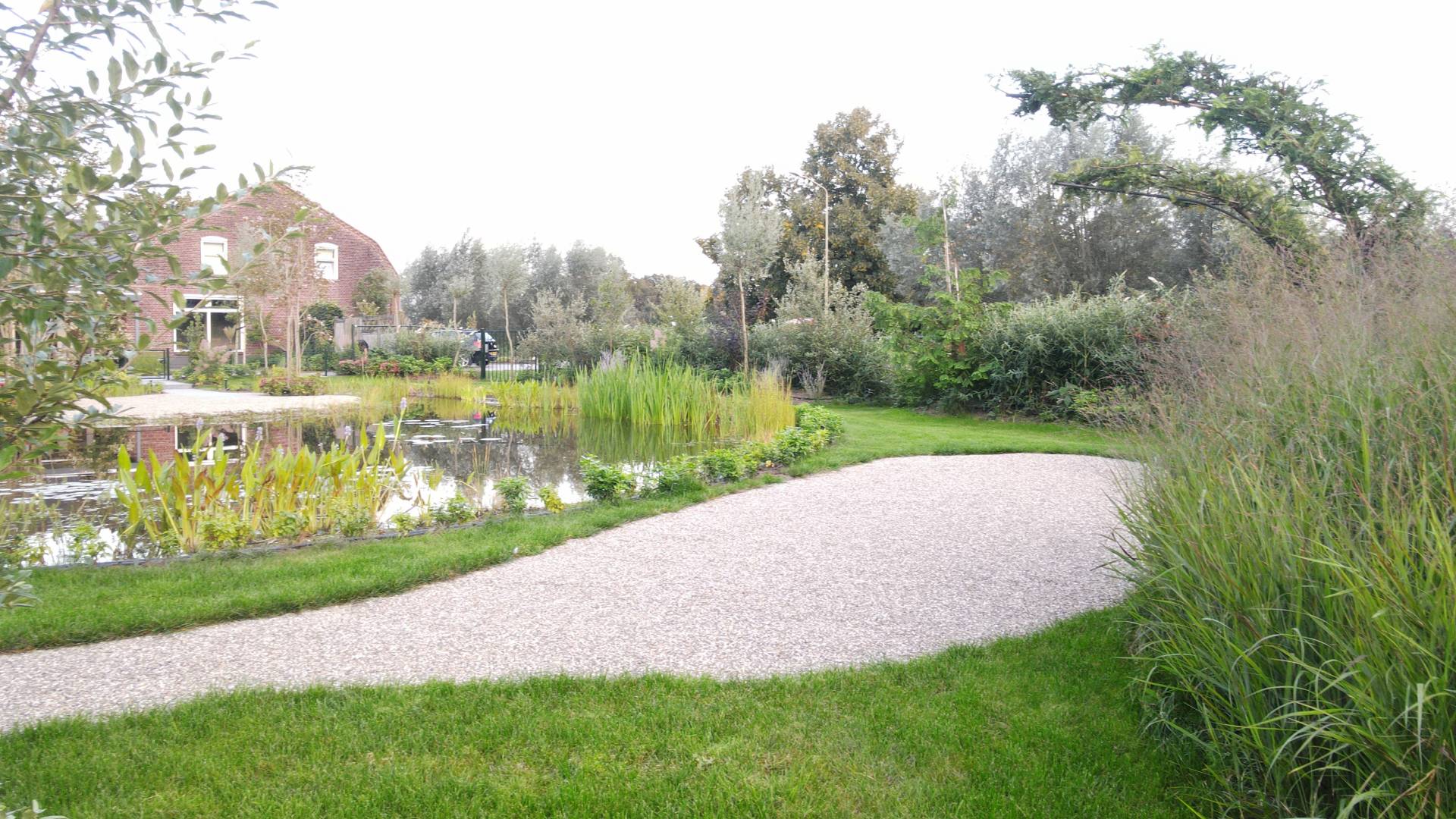 tuin_tuinarchitect_uden_Maashorst_parktuin_Hovenier_tuinontwerp_1 (2) (4) (47) (9)