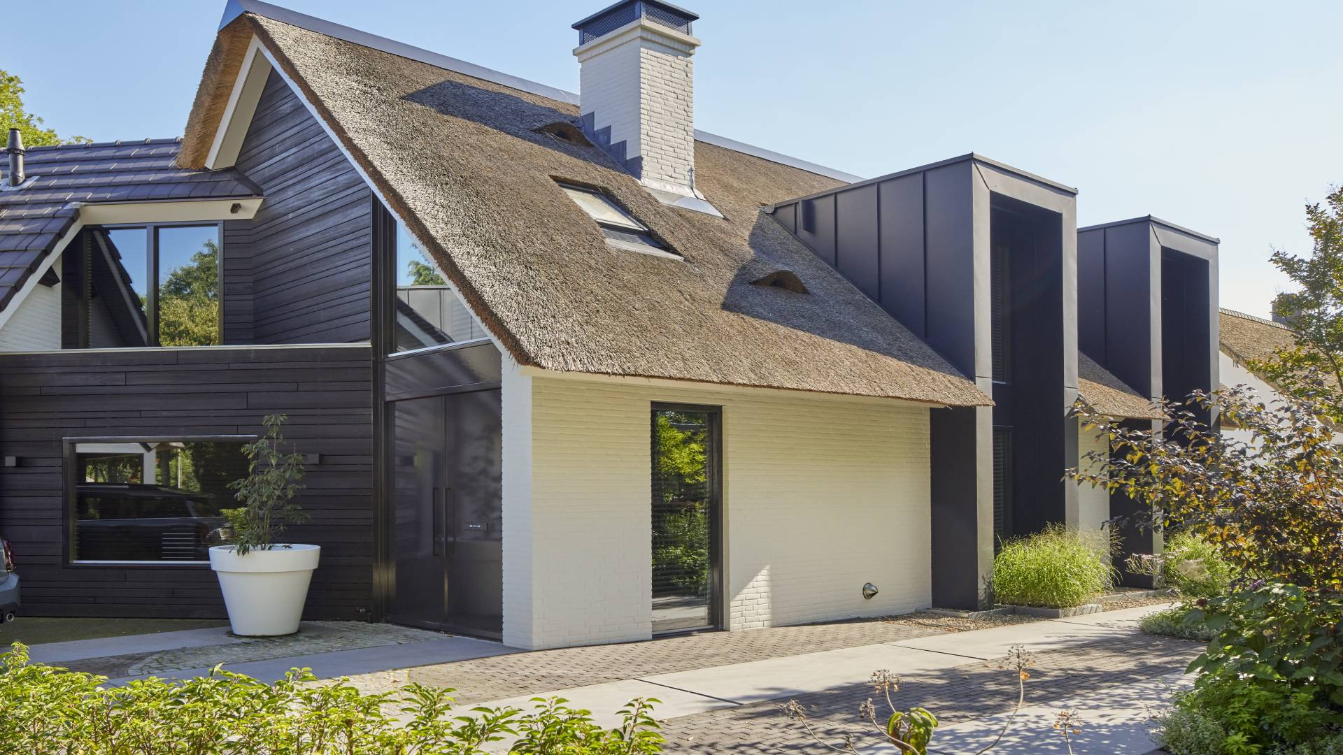 tuin_tuinarchitect_uden_Maashorst_parktuin_Hovenier_tuinontwerp_1 (2)