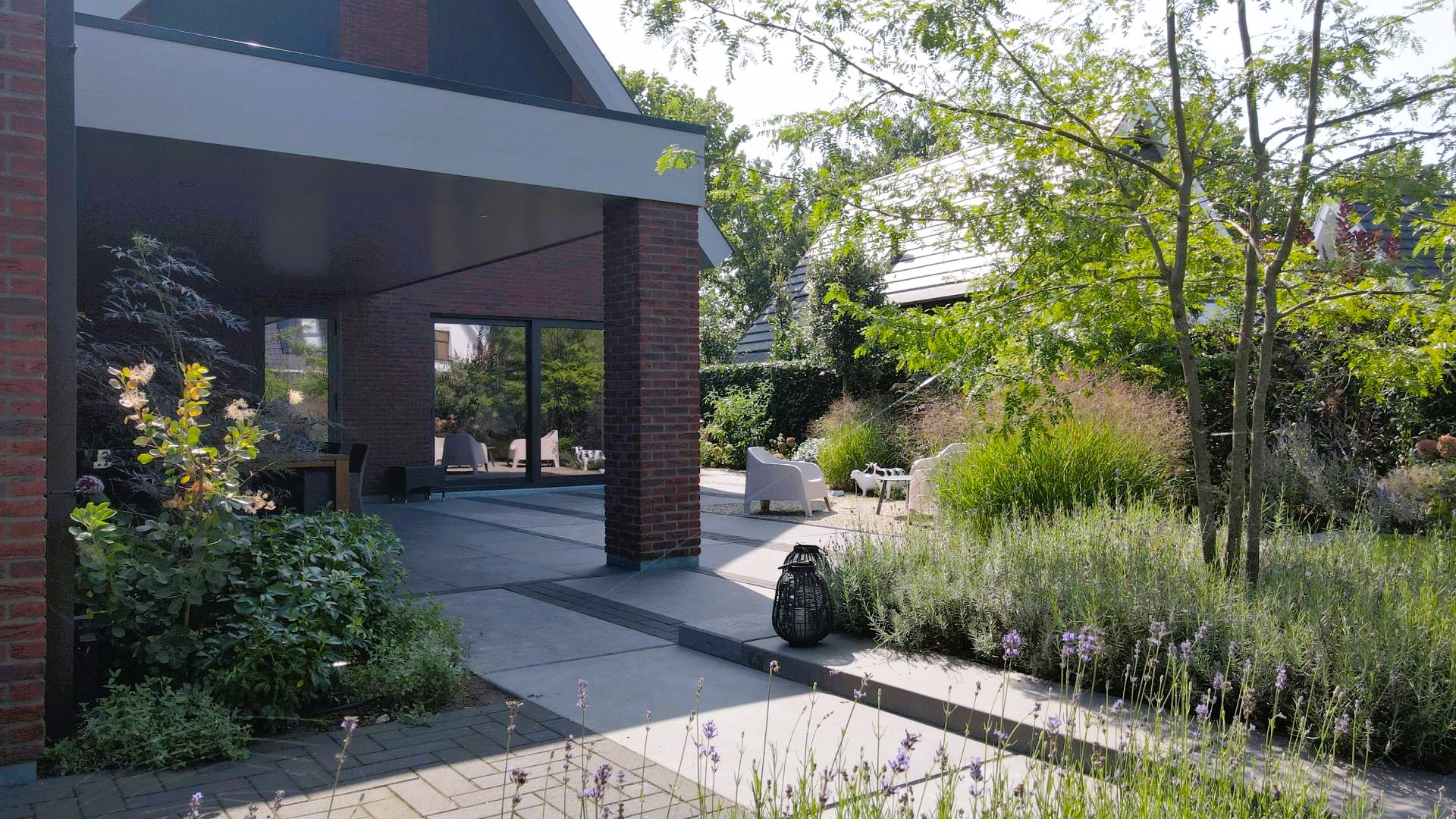 tuin_tuinarchitect_uden_Veghel_villatuin_voortuin_achtertuin_tuinontwerp_strakke tuin-1 (4)