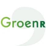 Groenr